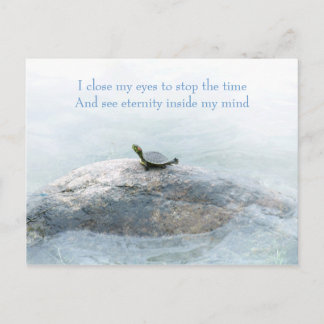 Postal Juventud, Longevidad y Bienestar