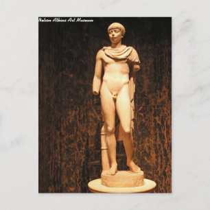 Postal Juventud romana