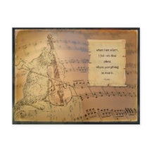 Kaart conoció a gedicht Rumi