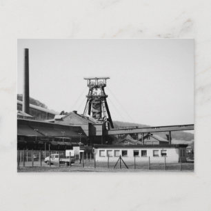 Postal Kali Philippsthal