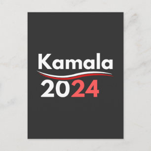 Postal kamala harris, kamala harris, kamala harris 2024