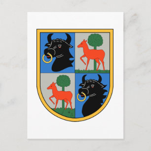 Postal Kampfgeschwader 1 Hindenburg