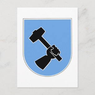 Postal Kampfgeschwader 2