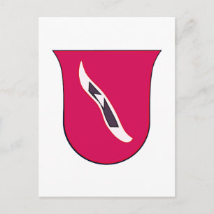 Postal Kampfgeschwader 4 General Wever