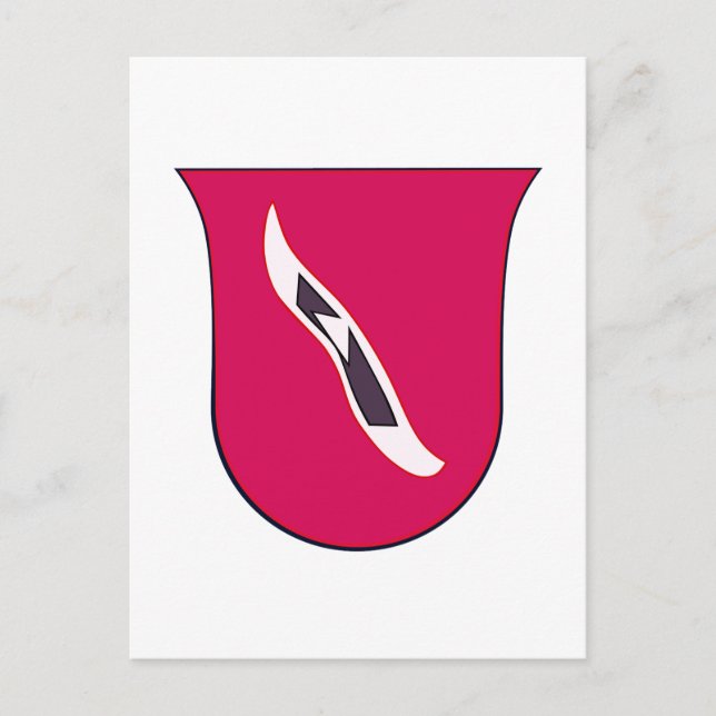 Postal Kampfgeschwader 4 General Wever (Anverso)