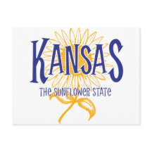 Kansas