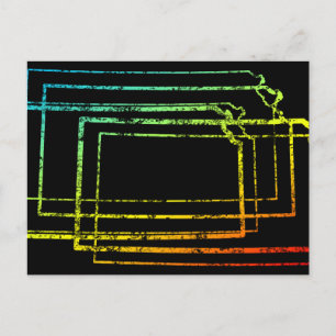 Postal kansas chill blur