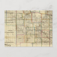Kansas y las minas de oro