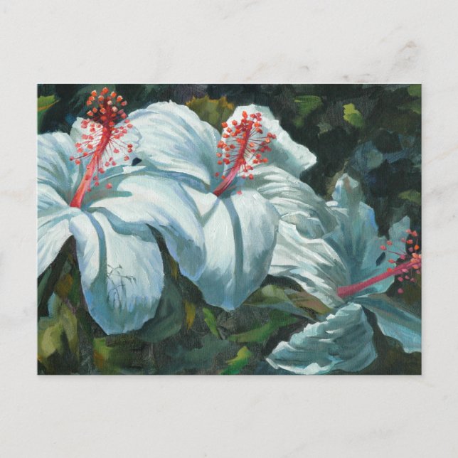 Postal Kao Kao 6 (Anverso)