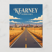 Kearney EE. UU.