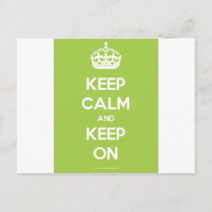 Postal Keep-Calm-And-Keep-On.pdf