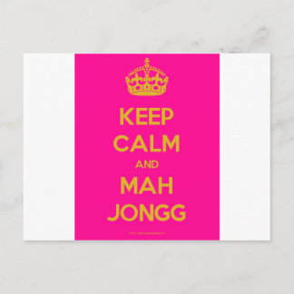 Postal Keep-Calm-And-Mah-Jongg.pdf
