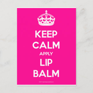 Postal Keep-Calm-Apply-Lip-Balm.pdf