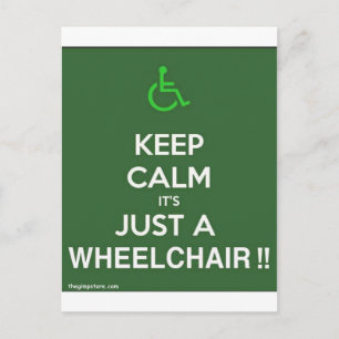 Postal keep_calm.jpg