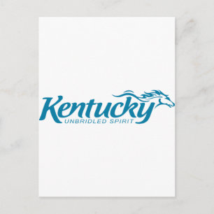 Postal Kentucky