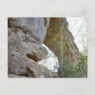 Postal Kentucky Bridge