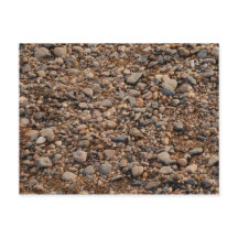 Kieselsteine - Pebbles