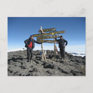 Postal Kili - final