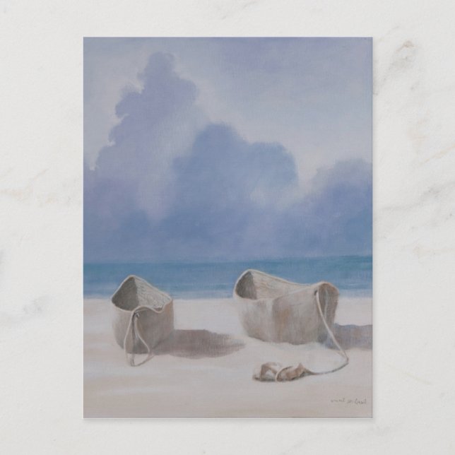 Postal Kilifi, 2012 (Anverso)