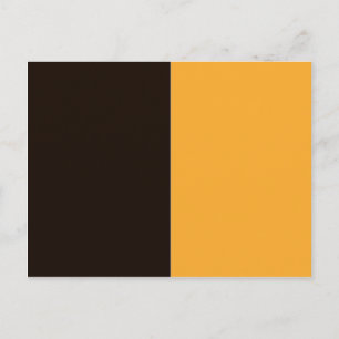 Postal Kilkenny, bandera de Irlanda