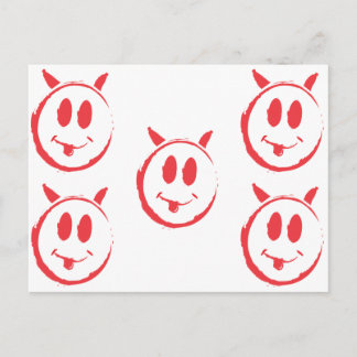 Postal Killer_symbol alegado