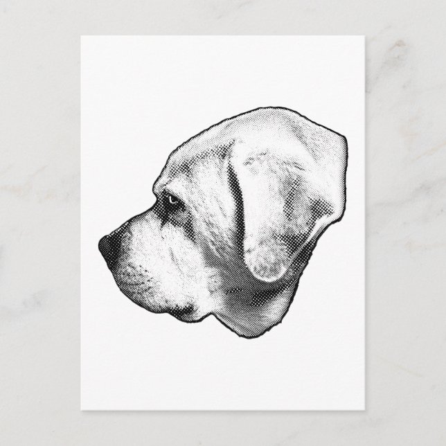 Postal Kind Message Across the Miles (Anverso)