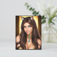 KITTY WAIFU 11