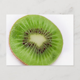 Postal Kiwi