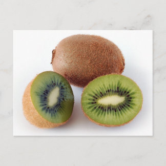 POSTAL KIWI