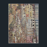 Postal Klimt, Gustav Malcesine am Gardasee Italiano: Malc<br><div class="desc">Klimt, Gustav Malcesine am Gardasee Italiano: Malcesine sul Lago di Garda 1913 Técnica ?l auf Leinwand 110 ? 110 cm Notes Wiener Sezession The Yorck Project: 10.000 Meisterwerke der Malerei. Permiso Klimt, Gustav 1862-07-14 1918-02-06 Baumgarten bei Wien Wien Wien Zenodot Verlagsgesellschaft mbH NuevoPP informe límite 2, 024?1, 999 Lago di...</div>