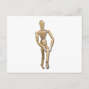 Postal KneePain121211