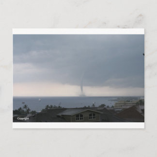 Postal kona-waterspout-1