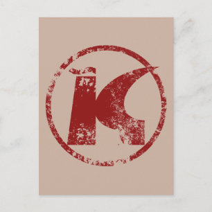 Postal Konsum