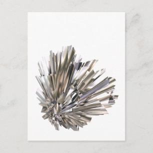 Postal Kristall