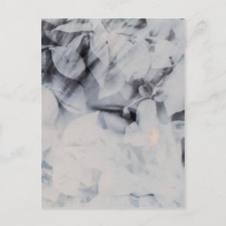 Postal Krys Design Joy