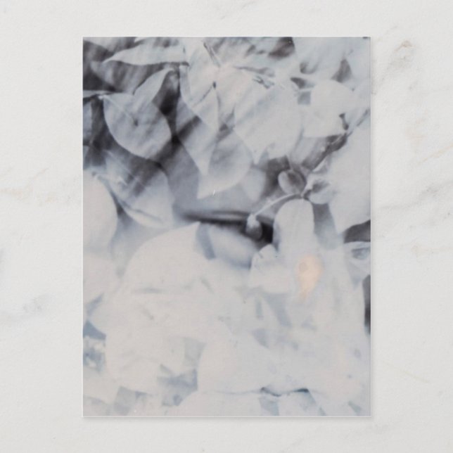 Postal Krys Design Joy (Anverso)