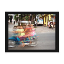Kuta Bali, Indonesia