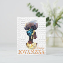 Kwanzaa