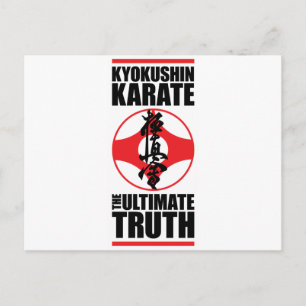 Postal Kyokushin_0002.png