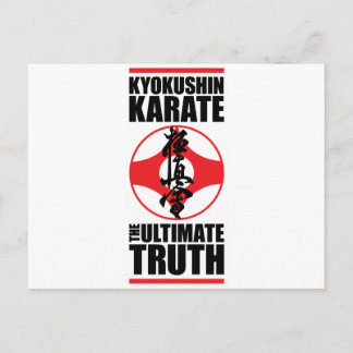 Postal Kyokushin_0002.png