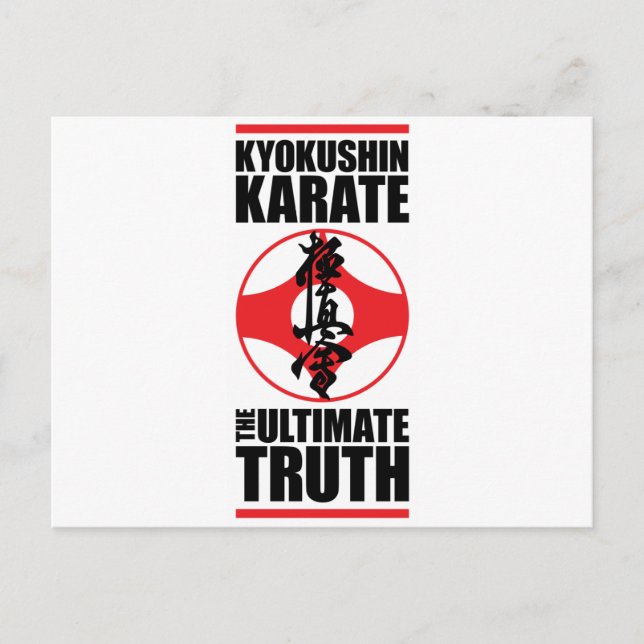 Postal Kyokushin_0002.png (Anverso)