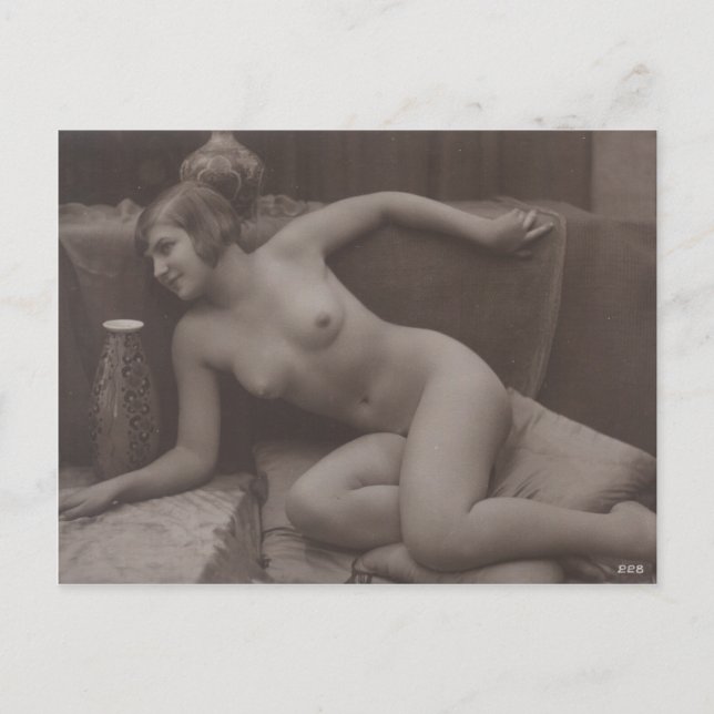 Postal l048 (Anverso)