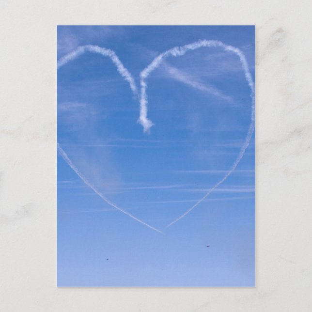 Postal _L0S0561.jpg (Anverso)