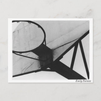 Postal l_d76231a81d4288f6d78ca74f5d6c2094, Emily Farness