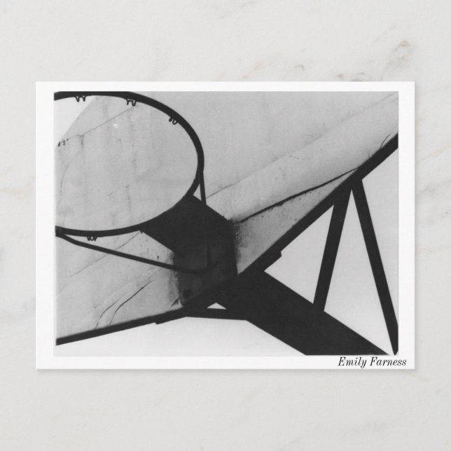 Postal l_d76231a81d4288f6d78ca74f5d6c2094, Emily Farness (Anverso)