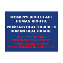 La atención de la salud de la mujer es atención de