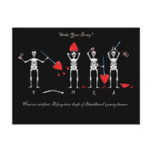 La Bandera Negra Del CAPITÁN MAYFLOWER