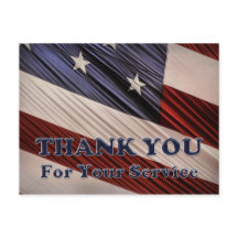 La bandera patriótica de los veteranos militares d