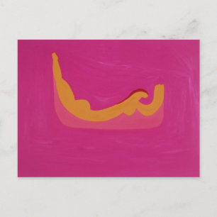Postal La Barca 1996