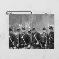 La batalla de poscruzar cansada - La reincorporaci